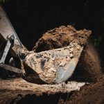 ¿Qué es un estudio geotécnico y por qué es esencial antes de construir? (Copy) (Copy)