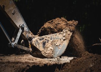 excavaciongeomaga